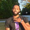 BRANDON ROBINSON - @iam.brob - TikTok