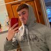 Brandon Robinson - @brandonrobinson45 - TikTok