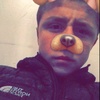 Brandon Robinson - @brandonrobinson44 - TikTok