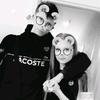 Brandon Stacy - @brandonstacylyanna - TikTok