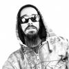Brennon Stacy - @bernsmetalworkz - TikTok