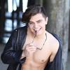 Brandon Stewart - @kingbrandn - TikTok