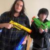 Brannon Stewart776 - @btherapper - TikTok