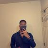 Brannon Warfield - @brannonwarfield - TikTok