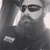 Brandon Wood - @brandonwood06 - TikTok