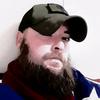 Brandon Wood - @priest113 - TikTok