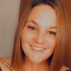 Brandy Wilson - @brandywilson87 - TikTok