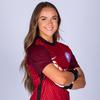 Brittany Wilson - @brittany1wilson - TikTok