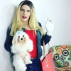 Euthiagoreis - @britannywilsonbr - TikTok