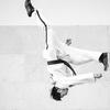 Brandon Johnson - @brandonslife - TikTok