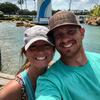 Brandon Johnson - @brandonjohnsontaxidermy - TikTok