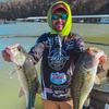 Brandon Johnson - @bjohnsonfishing - TikTok