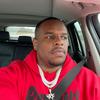Brandon Johnson - @coach_frank_4rf - TikTok