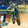 Brandon Johnson - @bdjimages - TikTok