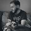 Brandon Johnson - @thebrandonj666 - TikTok