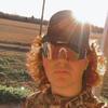 BRANSON JOHNSON - @bransonj5 - TikTok