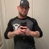 Allen Branson - @allenbranson4 - TikTok