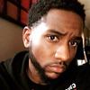 Brandon Allen - @brandonallen1202 - TikTok