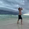 Brandon Allen - @brandon_allen30 - TikTok