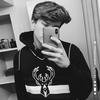 BrandonAllen - @brandonallenn - TikTok