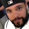 Branson Allen - @restinp155_ - TikTok