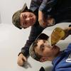 Brandon Berry - @brandonberry17 - TikTok