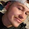 Branson Clark - @bransonclark - TikTok