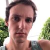 Brandon Reynolds - @beadonj - TikTok