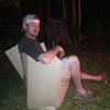 Brandon Reynolds - @branman90 - TikTok