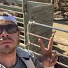 Brandon Reynolds - @brandon_reynolds92 - TikTok