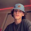 Brandon Rice - @brandonrice47 - TikTok