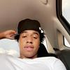 Brandon Rice - @brandonnrice - TikTok