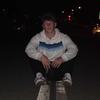 Brandon Rice - @brandon._rice - TikTok