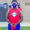 Brandon Smith - @showtime_.brann - TikTok