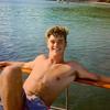 Brandon Smith - @brandonsmith - TikTok