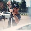 Brandon Smith - @legarsdesvideos - TikTok