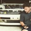 Brandon Smith - @sorzchassis - TikTok
