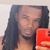 Brandon Williams - @dreadhead_b - TikTok