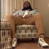 Brandon Williams - @brandon_fluffy_williams - TikTok
