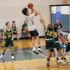 Branson Williams - @branson_williams - TikTok