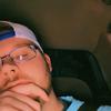 Brandon Wilson - @brandon_wilson32 - TikTok