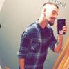 Brandon Wilson - @brandonwilson88 - TikTok
