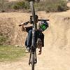 Brandon Wilson - @brandonwilso - TikTok