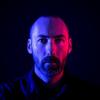 Brandon Wilson - @brandonwilsoncreative - TikTok