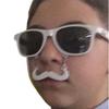 Branson Wilson - @bransonswilson - TikTok