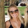 Bailey Brant - @bailey_b33 - TikTok