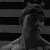 Grant Bailey - @gbailey49 - TikTok