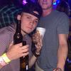Brandt_baker - @brandt_baker - TikTok
