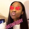 Brunet Baker - @brunetbaker - TikTok