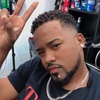 @bryantbarber10 sígueme - @bryantbarber10 - TikTok